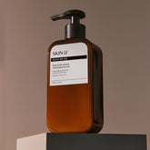 SkinU Perfume Body Lotion ? Deep Musk, 350g
