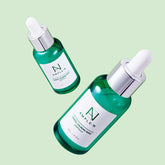AMPLE:N Centel Calming Shot Sensitive Skin Soothing Ampoule 30ml