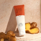 Bonajour Vegan Ginger Aqua Relief Sun Cream 40ml