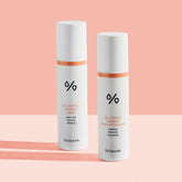 Dr.Ceuracle 5-Alpha Control Sebum Care 2-Piece Set (Toner + Serum-in-Emulsion)