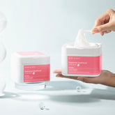 Mary&May Hyaluronic Panthenol Hydra Mask Pack, 30 Sheets