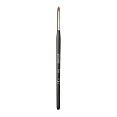 Picasso 748 Eyeshadow