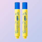 Chasing Rabbit Bunny Line Smoother 15ml + 15ml (1+1)