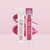 Too Cool For School Color Gloss 2.6g + Water Tint 3.2g (2 Pack)
