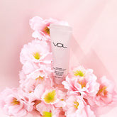 VDL Lumi Layer Perfumed Hand Cream 30ml
