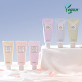 BANDI Flower Vita Essence Lotion 50ml
