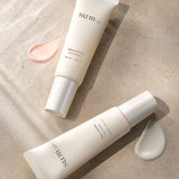 SU:M37 Micro Active Tone-up Sun 50ml