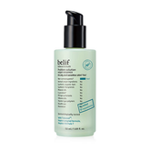belif Problem Solution Vegan Essence 50ml