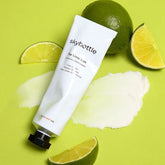 Skybottle The Lime Tree Perfume Hand Cream 50ml