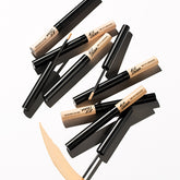 Clio Kill Cover Airy Fit Concealer 3g