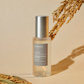 Mixsoon Premium GalacThomeyces Serum 50ml
