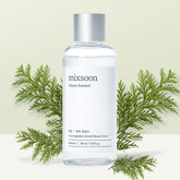 Mixsoon Hinoki Essence 100ml