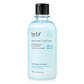 belif Aqua Bomb Frozen Toner 300ml