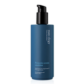 belif Manology Protective Ectoine Emulsion 125ml