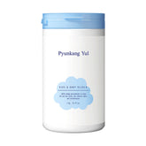 Pyunkang Yul Kids Kids & Baby Bleach 1kg