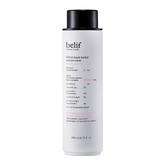 belif Witch Hazel Herbal Extract Toner 200ml