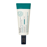 belif Stress Shooter Cica Balm Cream 50 ml