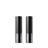 NOT4U Kiss Balm for Men 3.6g (2 Pack)