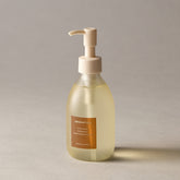 Aromatica Vitalizing Rosemary Pore Cleansing Oil 200ml