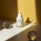 Sungboon Editor Mela Spot Whitening Sun Ampoule SPF50+ PA++++ 40ml