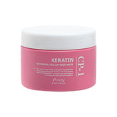 CP-1 Keratin Intensive Fill-Up Hair Mask 200ml