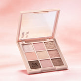 Holika Holika My Fave Mood Eye Palette #11 Letter From Spring 7.9g