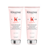 Kerastase Genesis Conditioner 200ml Duo