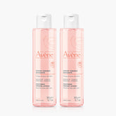 Avene Soothing Toning Lotion 200ml (2 Pack)