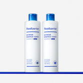 Real Barrier Extreme Essence Toner Original 200ml (2 pack)
