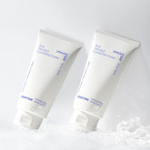 Innisfree Bija Trouble Cleansing Foam 150ml (2 Pack)