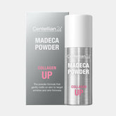 Centellian24 Madeca Powder Collagen Up 6g