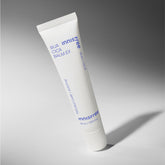 Innisfree Bija Cica Balm EX 70 ml