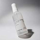 Innisfree My Perfumed Body & Hair Mist 100 mL