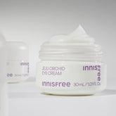 Innisfree Jeju Hanran Eye Cream 30ml