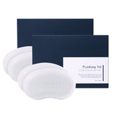 Pyunkang Yul Kids Ato High-Moisture Baby Soap 80g (4 Pack)