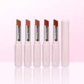 I'M MEME Slim-to-Slim Hyaluronic Gloss Fit Lipstick (5 Colors)