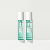 FATION Trouble Body Mist Double 145ml (2 Pack)