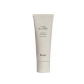 hince Scented Hand Balm 40ml