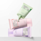 Fully Tone-Up Sunscreen 50ml (Three Shades)