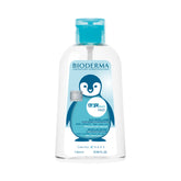 Bioderma ABCDerm H2O 1L (Baby Cleansing)