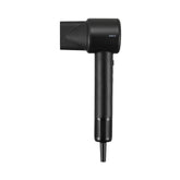 UNIX Air Speeder Neo High-Speed BLDC Hair Dryer UN-A7621
