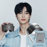 Dashu Daily Perfect Foldable Down-Tech Portable Device