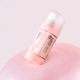 Neogen Probiotics Double Action Serum 22g+22g