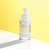 Neogen Real Peptide Serum 30ml
