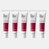Centellian24 The Madeca Cream 45ml x 5