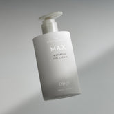 OBGE Max Waterful Sun Cream 300ml