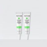 FATION Centecasol Ointment 10g (2 Pack)