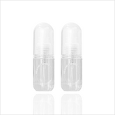 Troiareuke Sturdy Travel Mist Bottle Capsule 30ml (2ea)