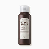 Skinfood Black Sugar Perfect Enzyme Powder Wash 65g