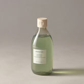 Aromatica Awakening Body Wash Peppermint & Eucalyptus 300ml